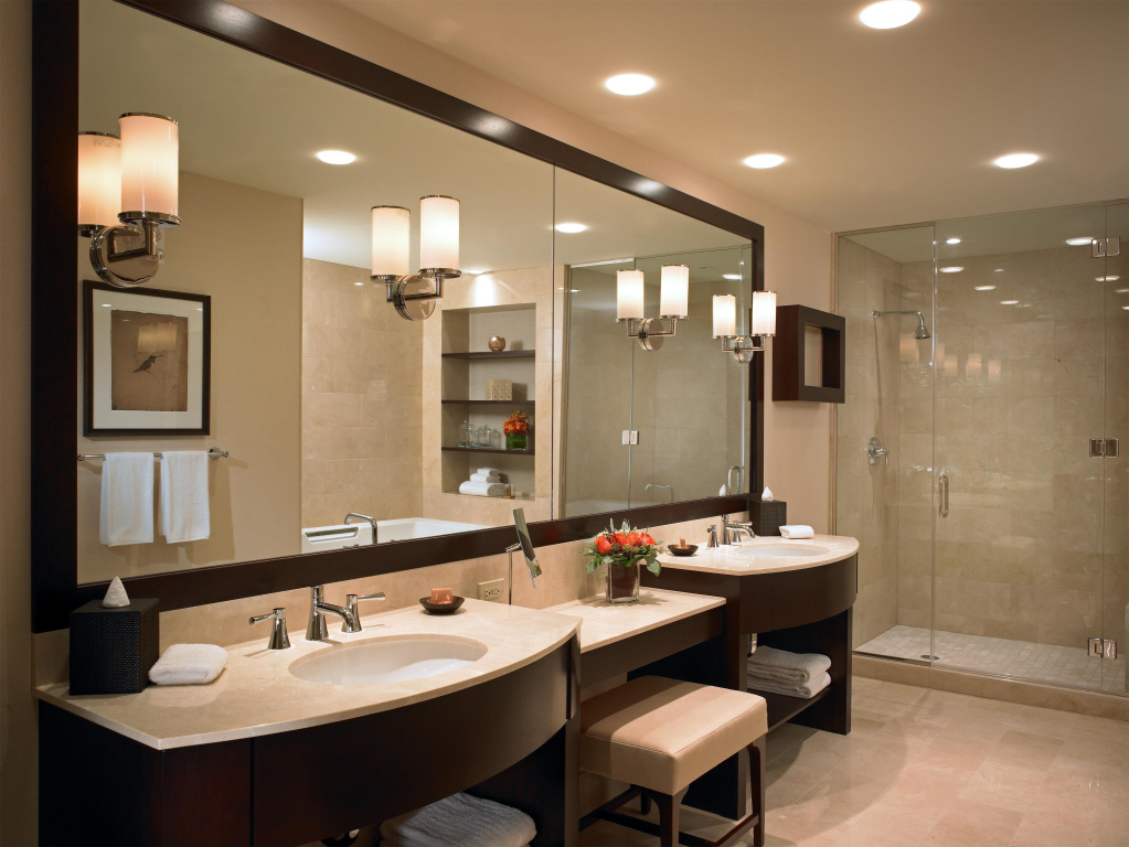 Hotel photo 47