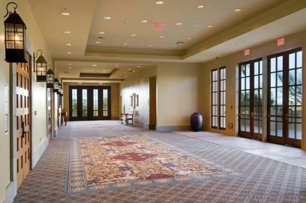 El Conquistador Tucson, A Hilton Resort - Général