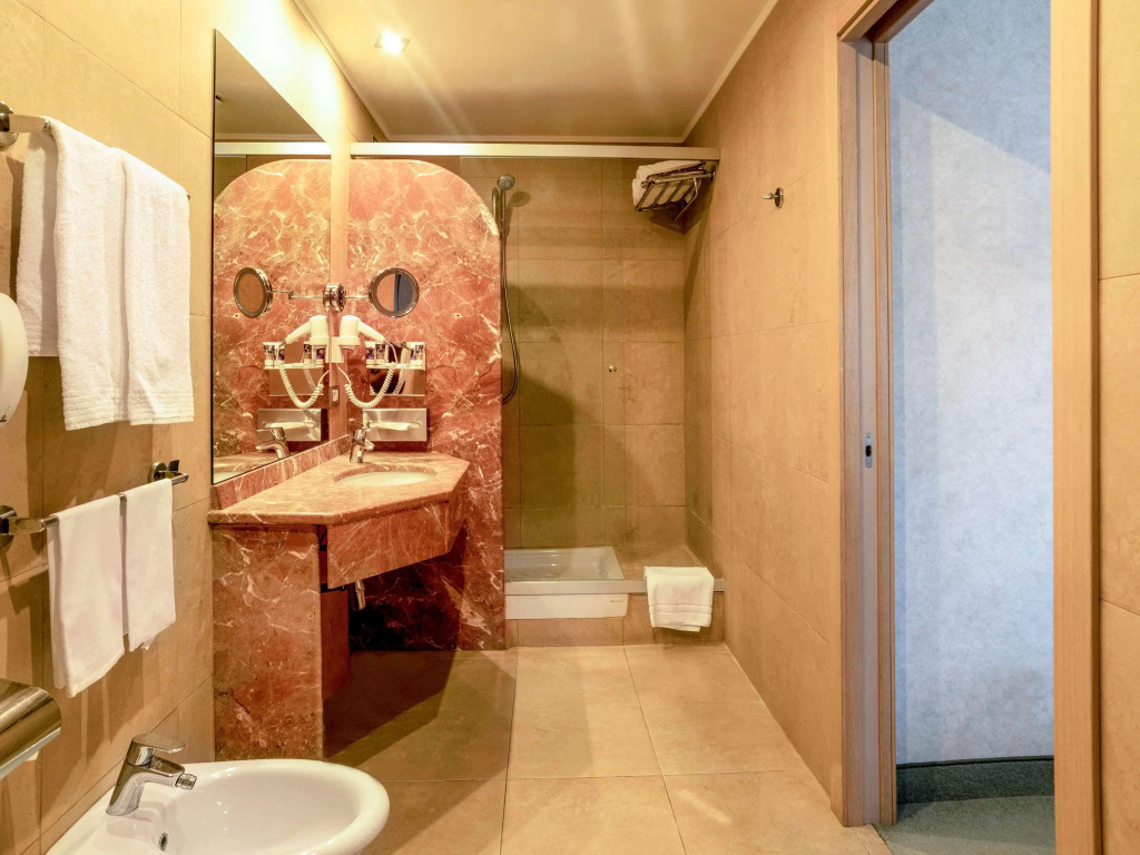 Hotel photo 44