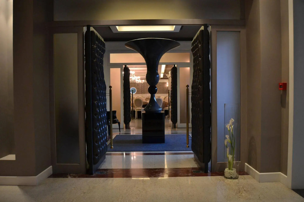 Hotel photo 17