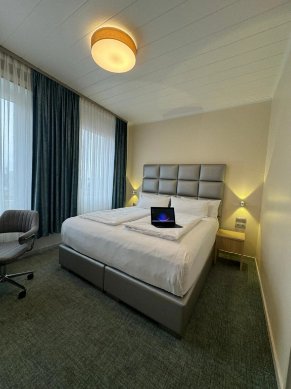Hotel photo 29