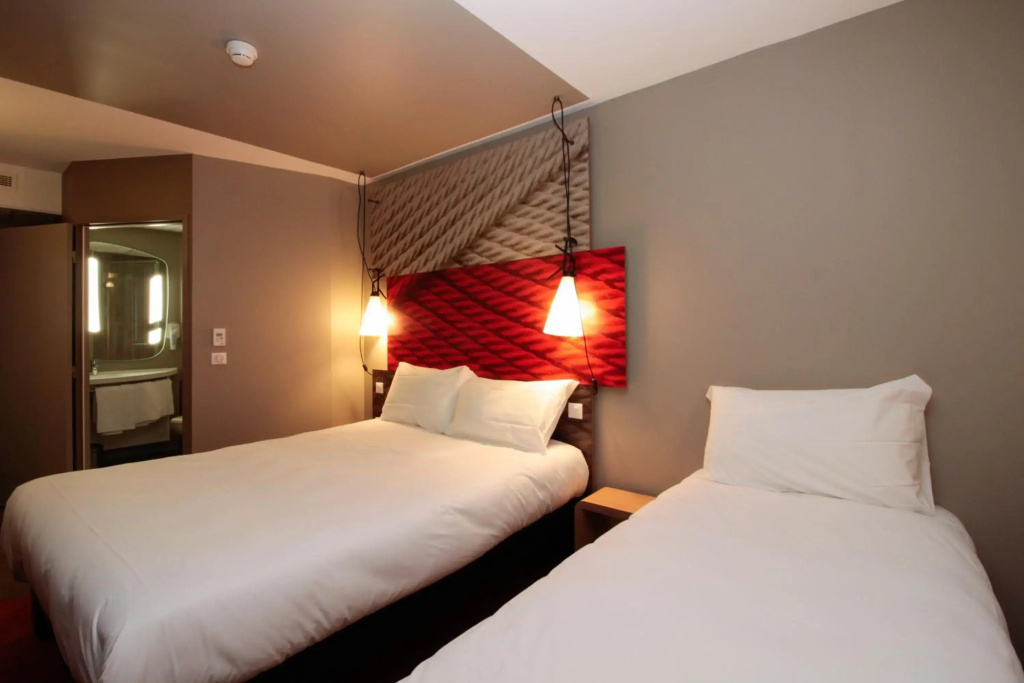 Hotel photo 3
