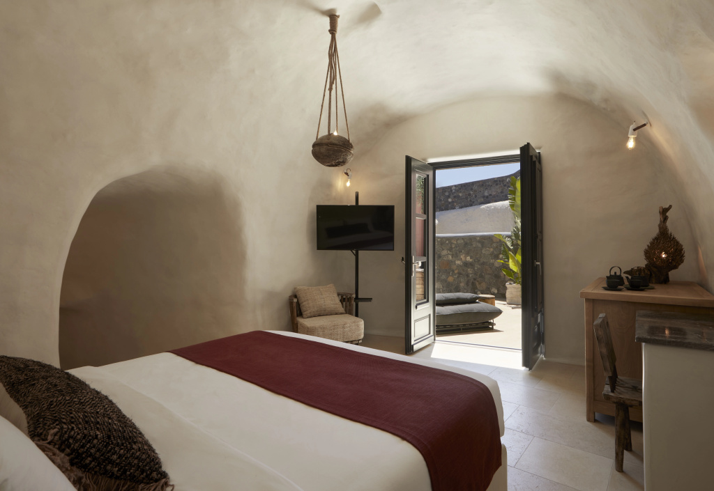 Hotel photo 32