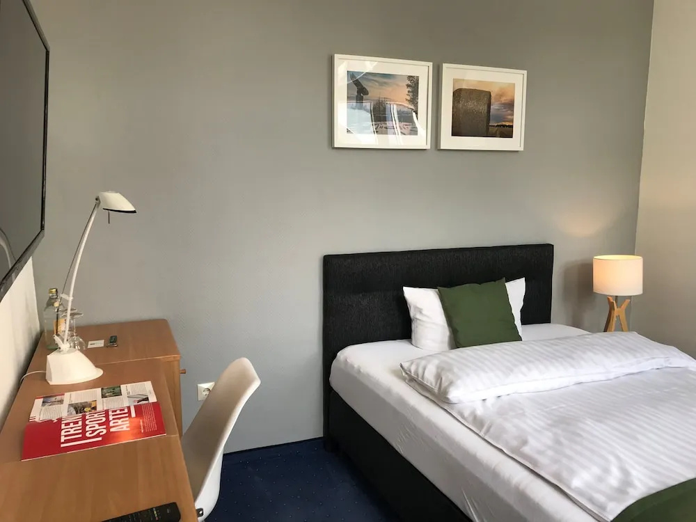 Hotel photo 36