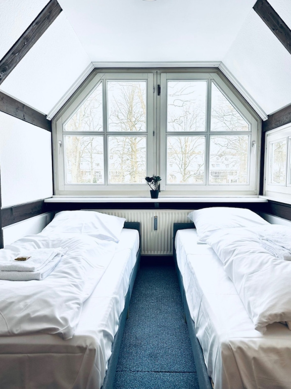 Hotel photo 45