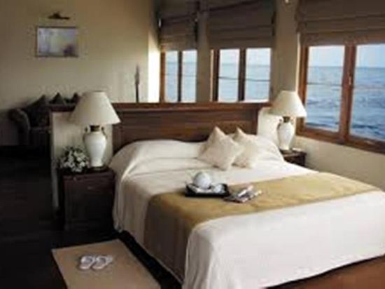 Galle Face Hotel