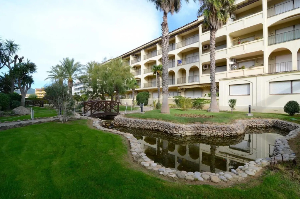 Jardins Del Mar 37