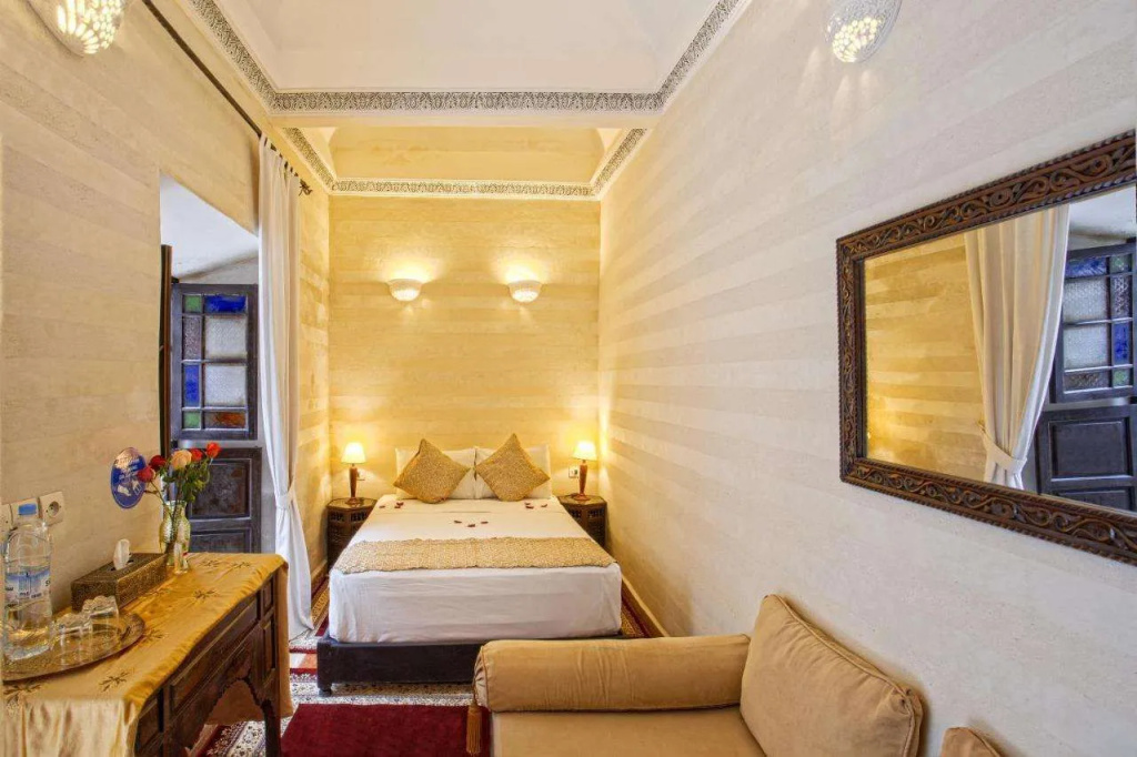 Hotel photo 36