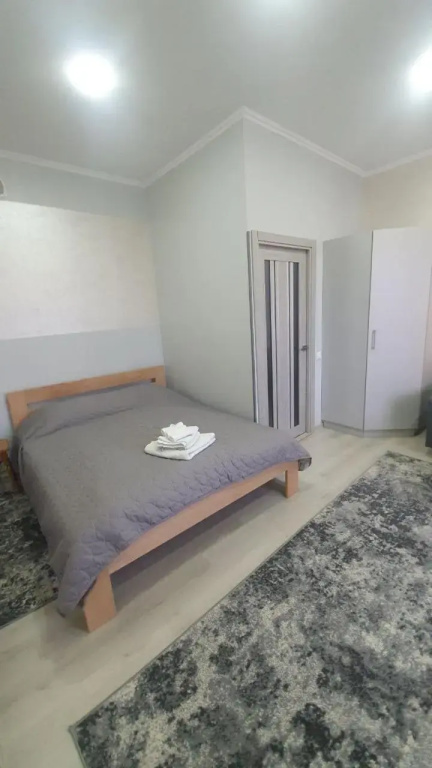 Apartment in Truskavets