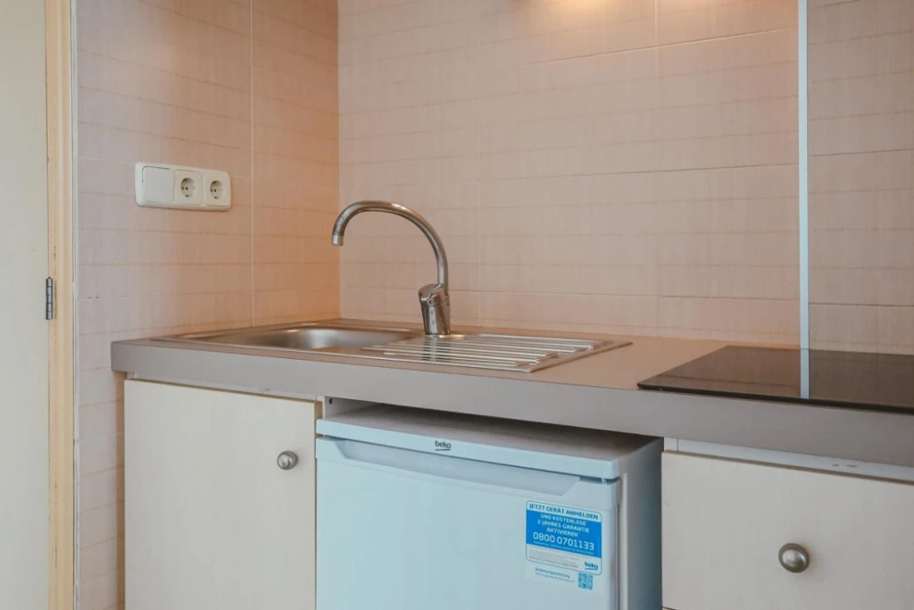 Hotel photo 35