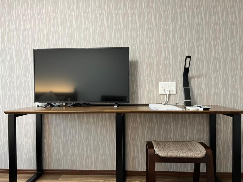 Hotel Kanso 사진 5