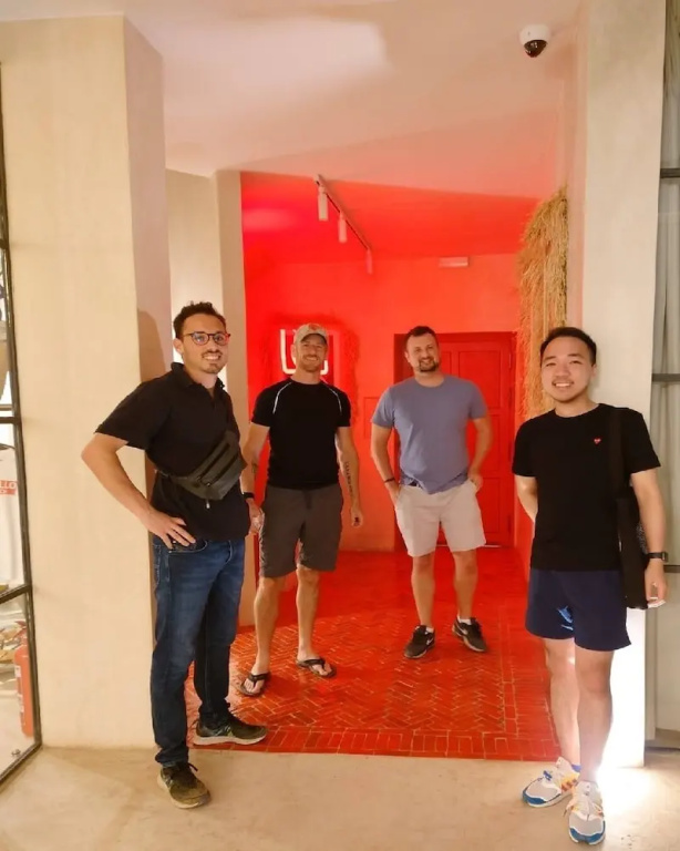 Hotel photo 24