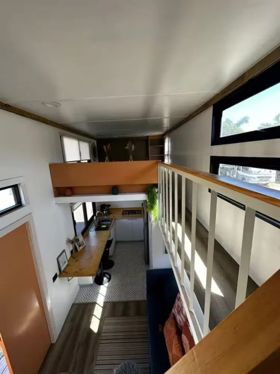 Hotel photo 30