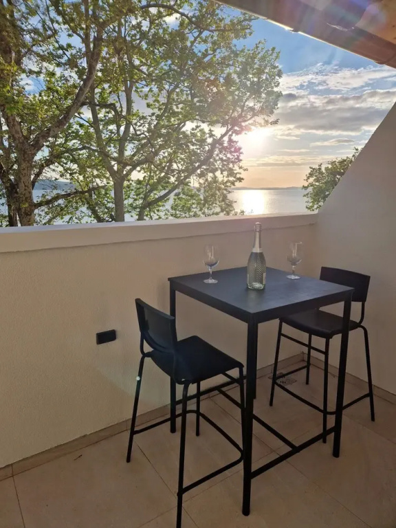 Hotel photo 39