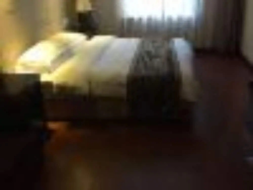 Airport Yuanhang International Hotel - Général