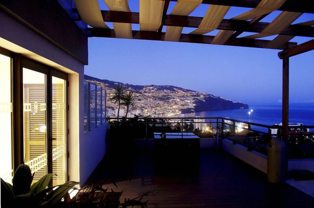 Tui Blue Gardens - Adults Only - Savoy Signature - Général