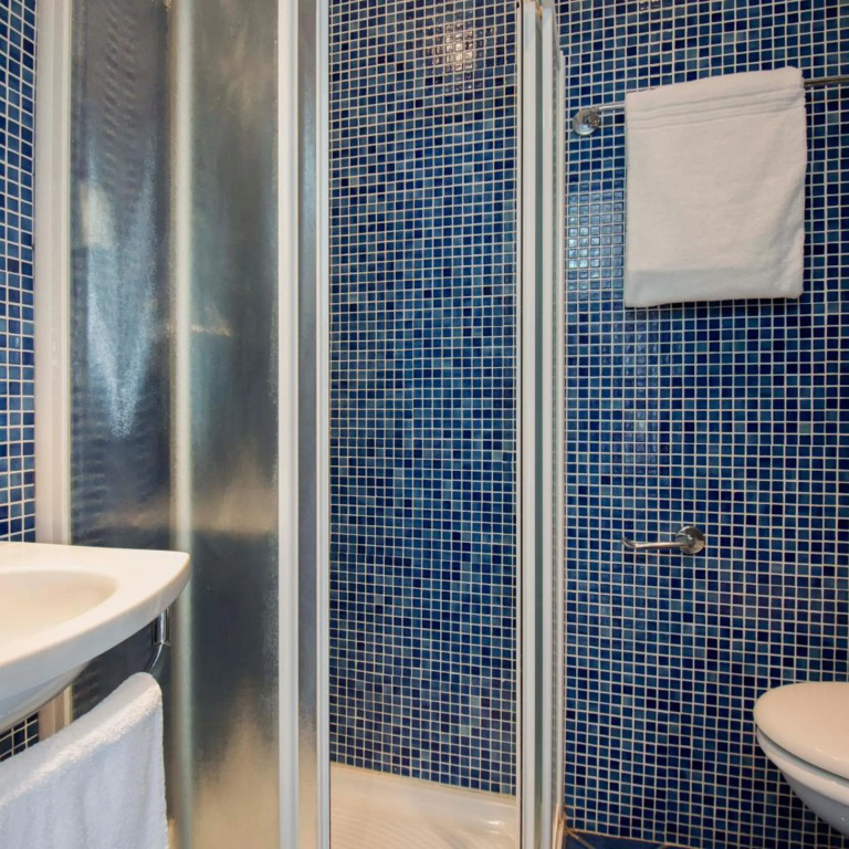 Hotel photo 27