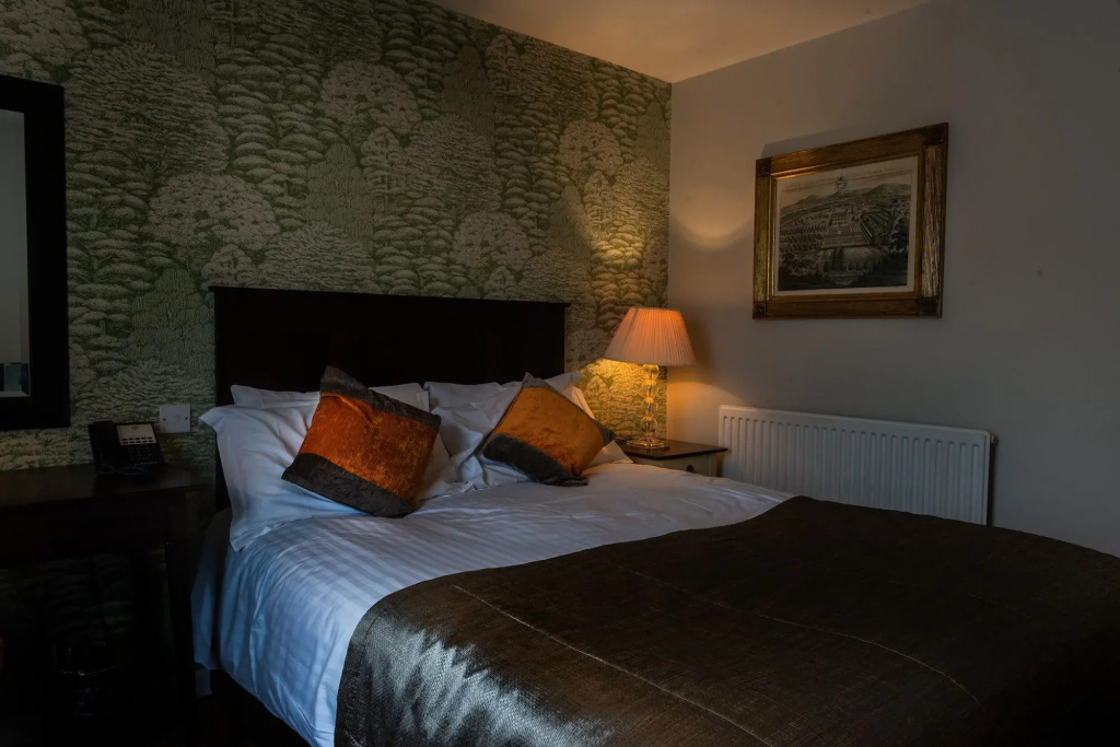 Hotel photo 28