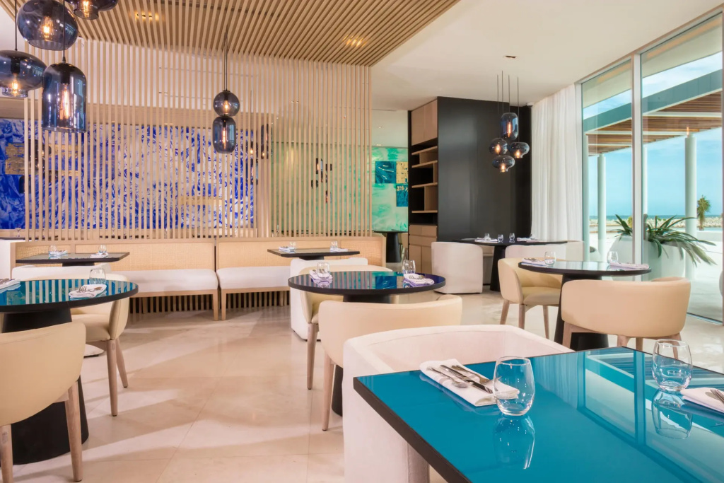 Hotel photo 40