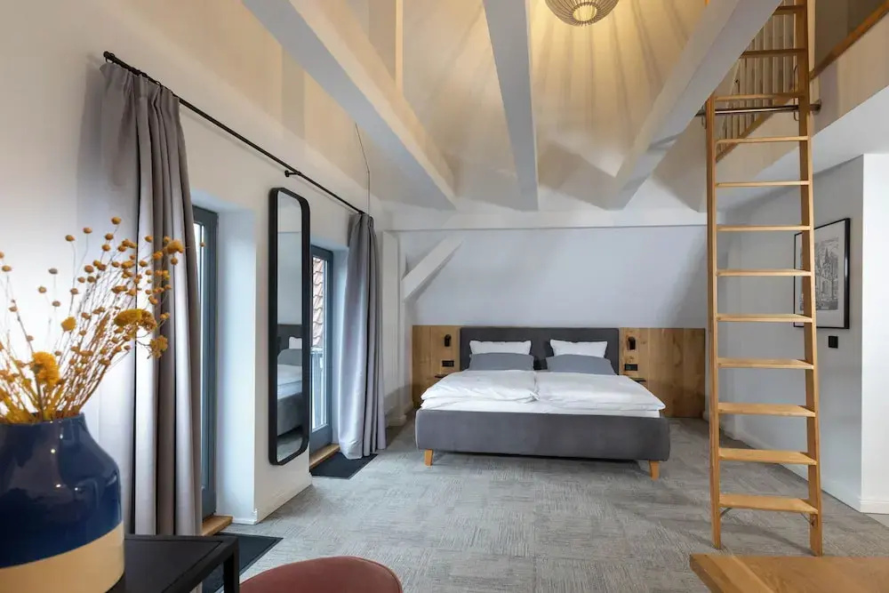 Hotel photo 26