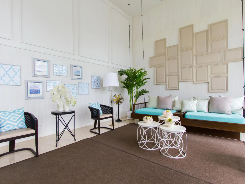 Baan Peang Ploen Khao Takiab By Stone Head Hua Hin