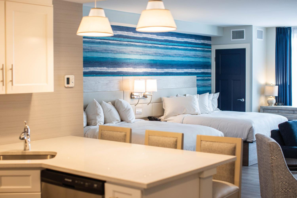 Hotel photo 19