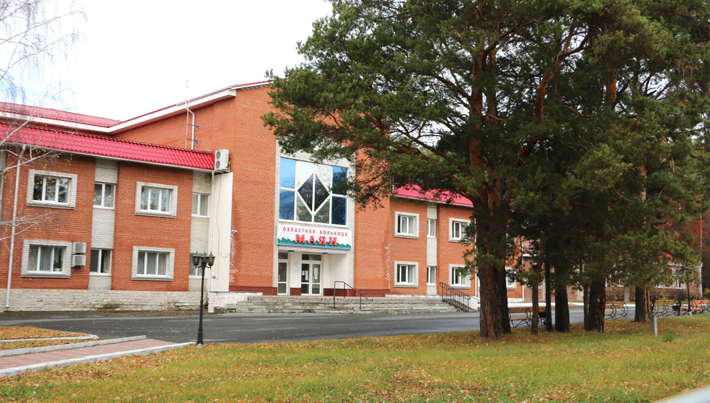 apartmentpicture