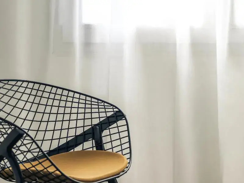 Mercure Valence Sud - Chambres