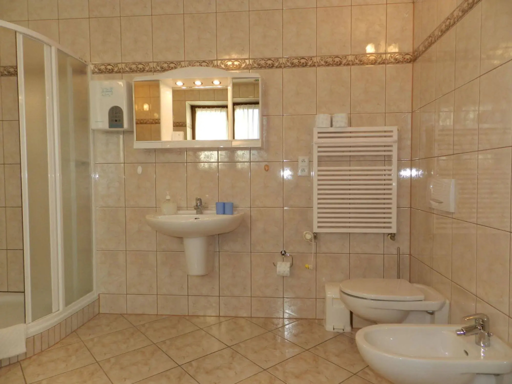 Hotel photo 29