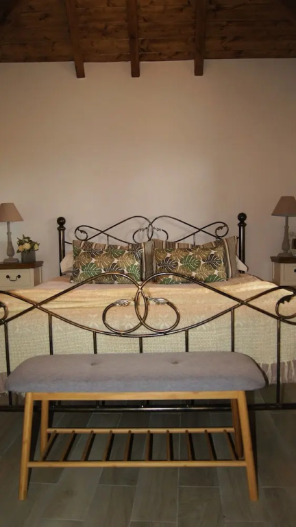 Hotel photo 38