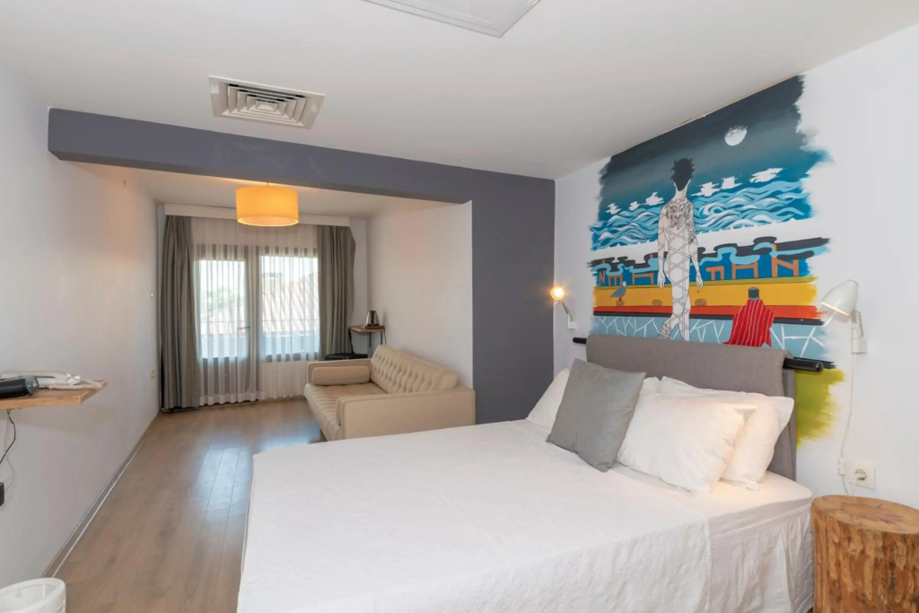 Hotel photo 34