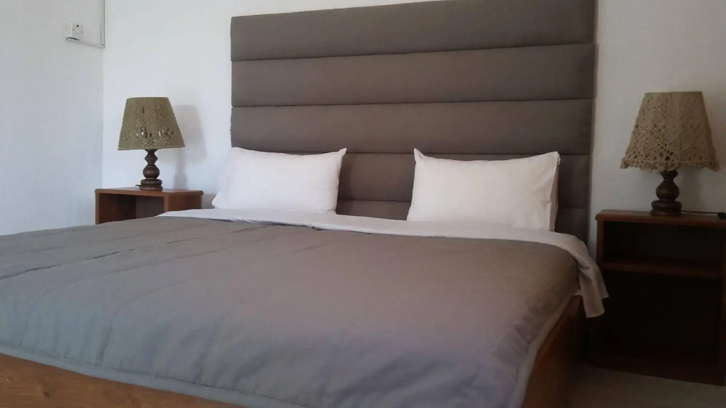 Pelican Residence — фото 2