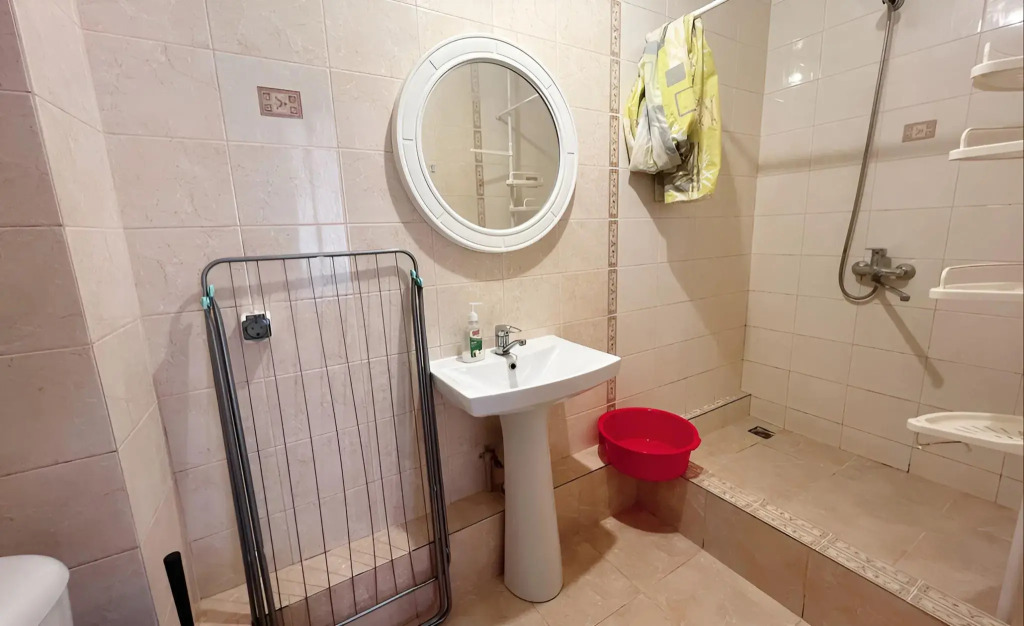 Антонида - фото 8