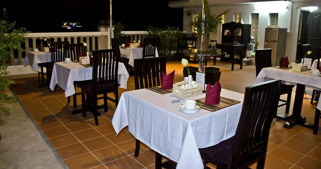 Hotel photo 45