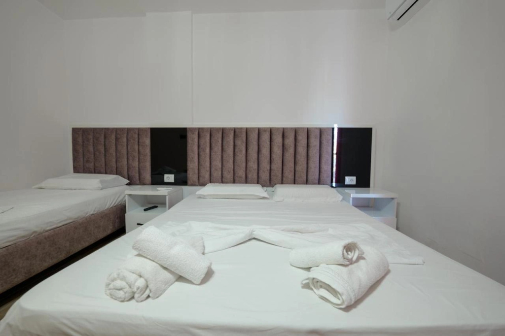 Hotel photo 32