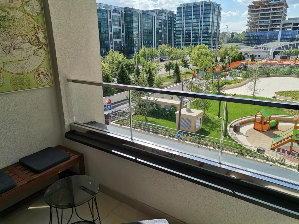 Hotel photo 29