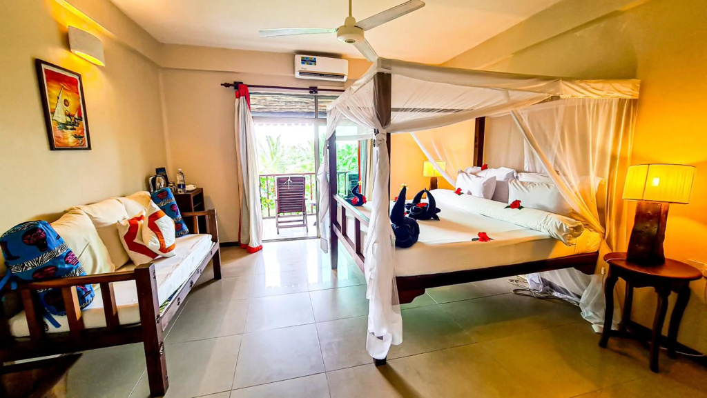Hotel photo 49