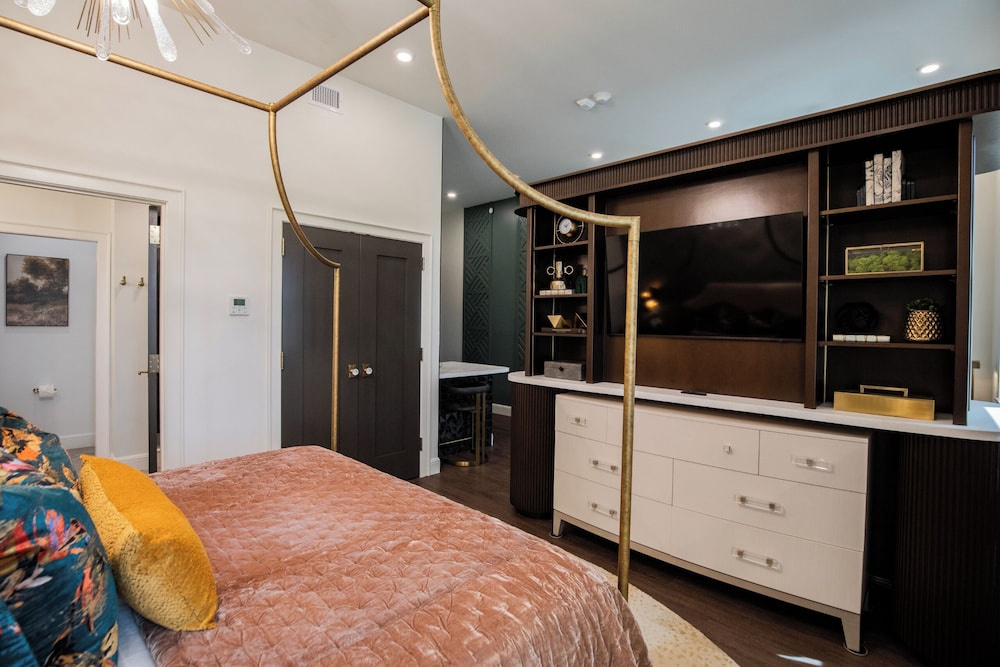 Hotel photo 37