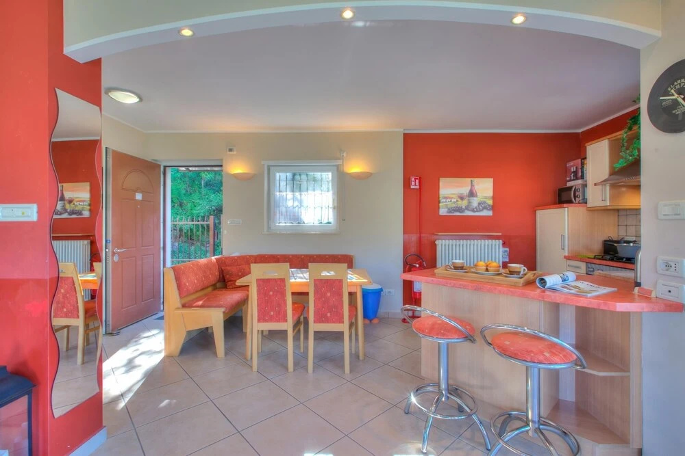 Hotel photo 25