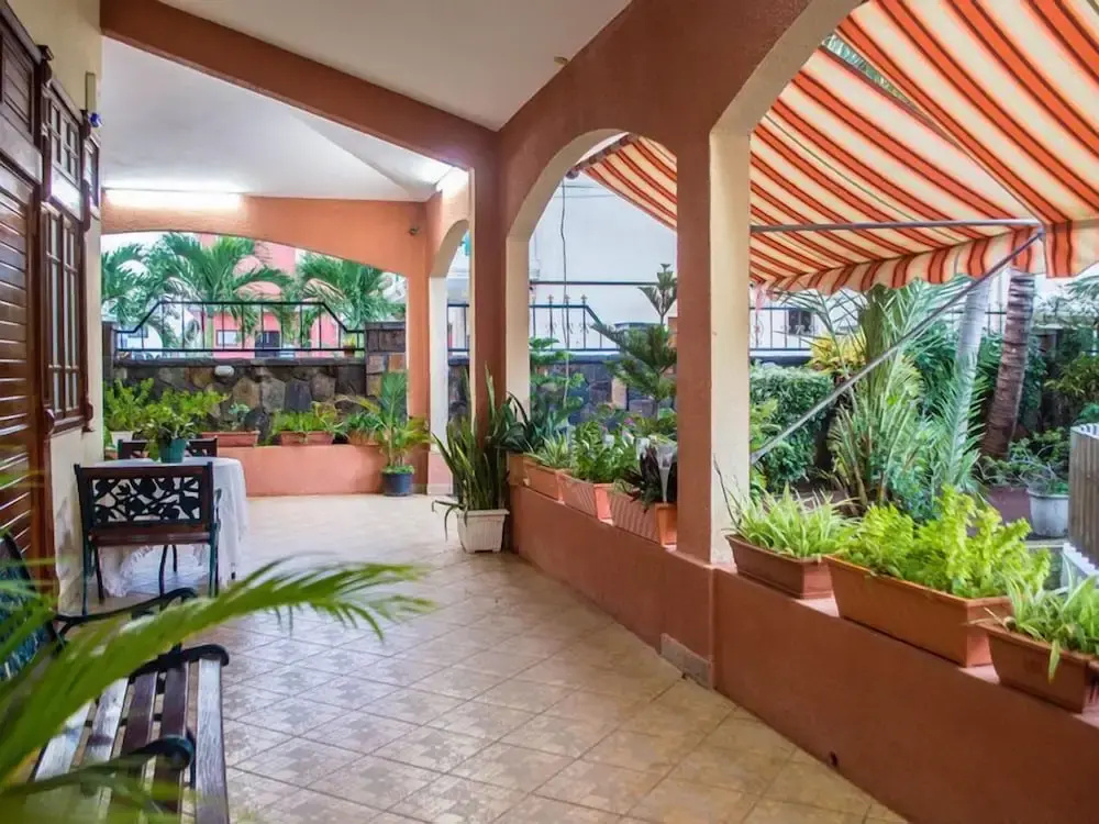 Hotel photo 22