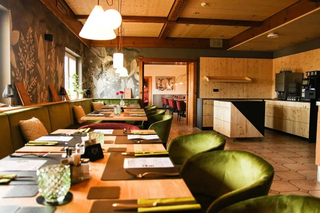 Hotel photo 17