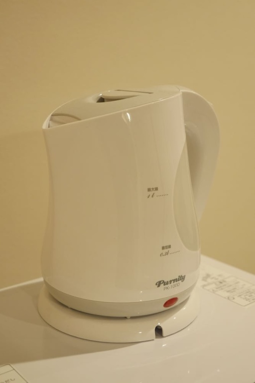 Hotel S-Presso Ebisu 사진 15