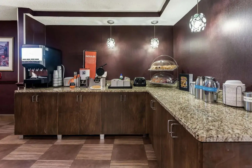 Hotel photo 23