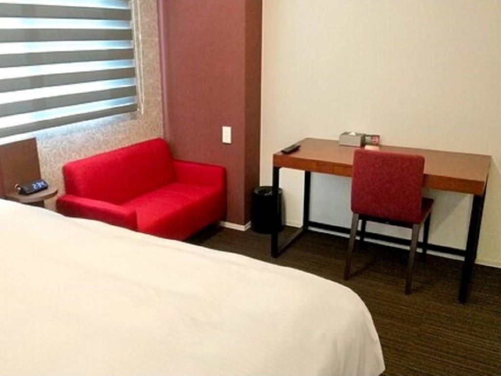 Smart Place Inn Kyoto Nijojo-mae Station 사진 8