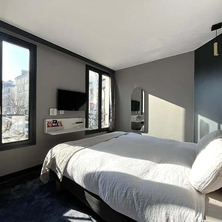 Hotel photo 25