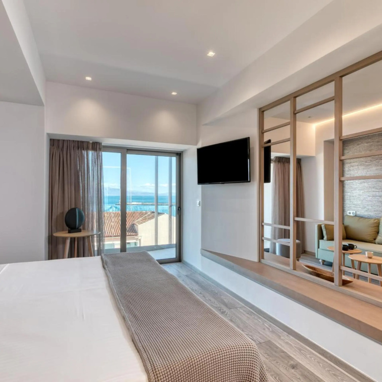Hotel photo 35