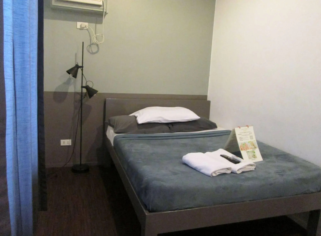 image url