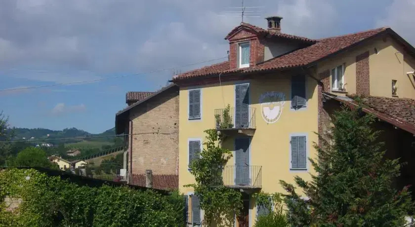 GranCollina
