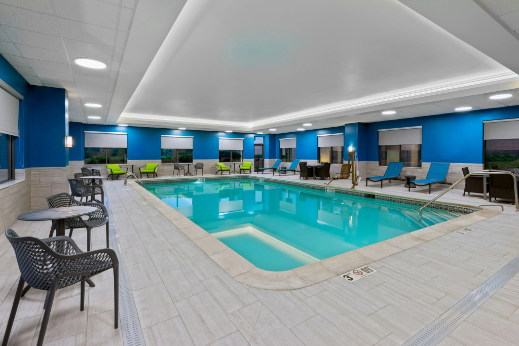 Hotel photo 30