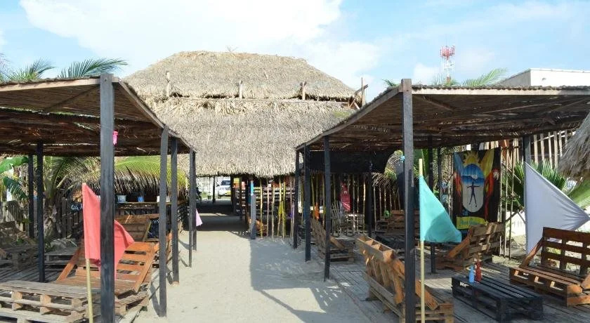 Posada Kalea